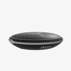 AP1CUAV NEO 3 PRO GNSS U-BLOX Module PIX Flight Controller Pixhawk With Ardupilot PX4 Open Source M9N GPS