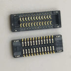 2-50Pcs PTZ GPS Line Seat Signal Board FPC Plug Connector Jack Flex Cable Camera For DJI Mavic Mini 4 Pro Mini4 4Pro 24 50 Pin