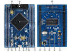 Waveshare Open746I-C Standard STM32F7 Development Board