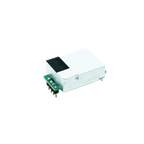 MH-Z1911A NDIR CO2 Module Indoor Environmental Control 400~10000ppm Optional Air Quality Monitor