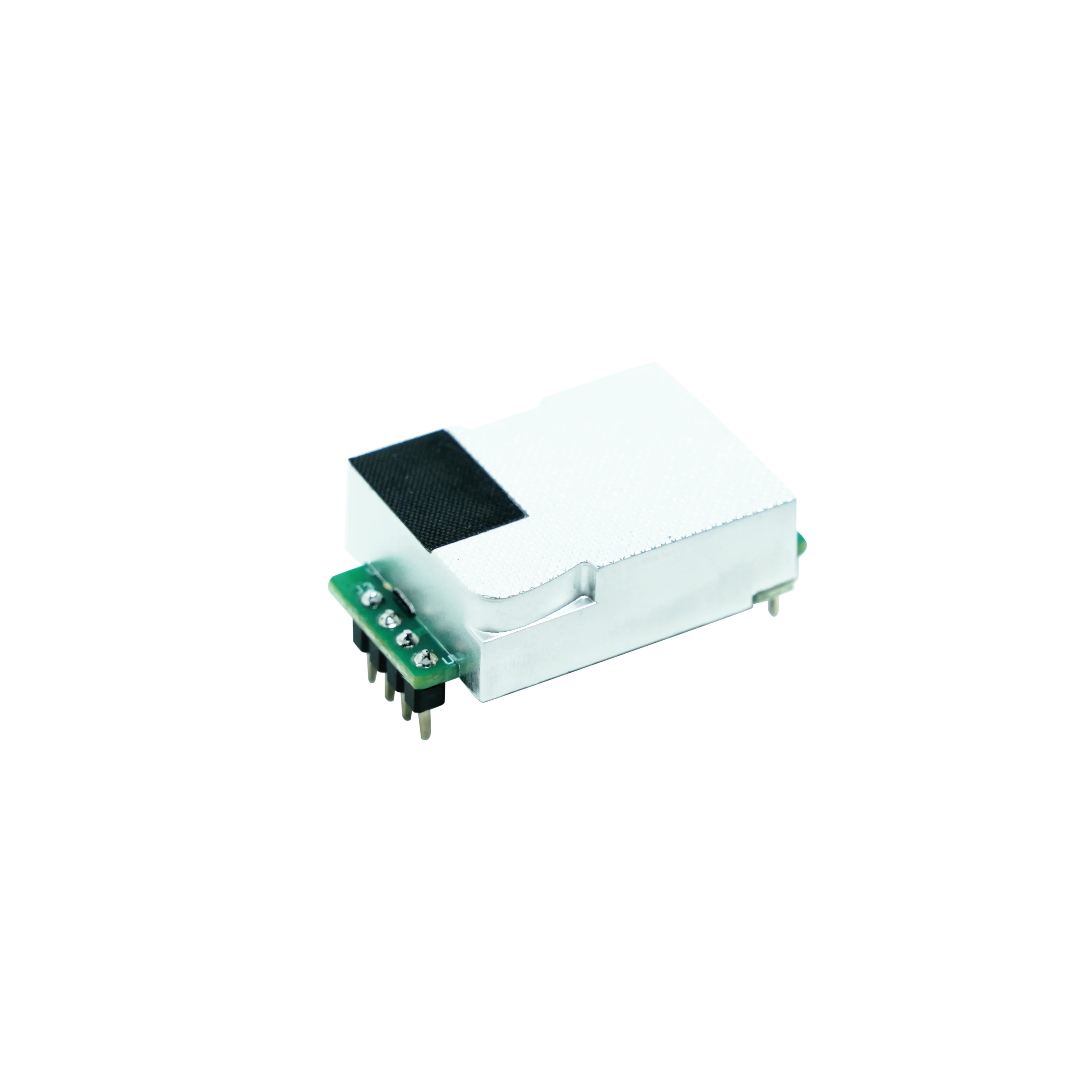 MH-Z1911A NDIR CO2 Module Indoor Environmental Control 400~10000ppm Optional Air Quality Monitor