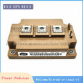 IGBT Module 2MBI450VE-120-50 2MBI300VE-120-50 2MBI600VE-120-50