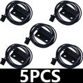 1~10PCS EGBO Normally Open Proximity Magnetic Sensor Reed Switch Magnet Switch PS-3150 Perfect