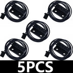 1~10PCS EGBO Normally Open Proximity Magnetic Sensor Reed Switch Magnet Switch PS-3150 Perfect