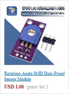 5V 12V Light Photoswitch Sensor Switch LDR Photoresistor Relay Module Light Detection Photosensitive Sensor Board For Arduino