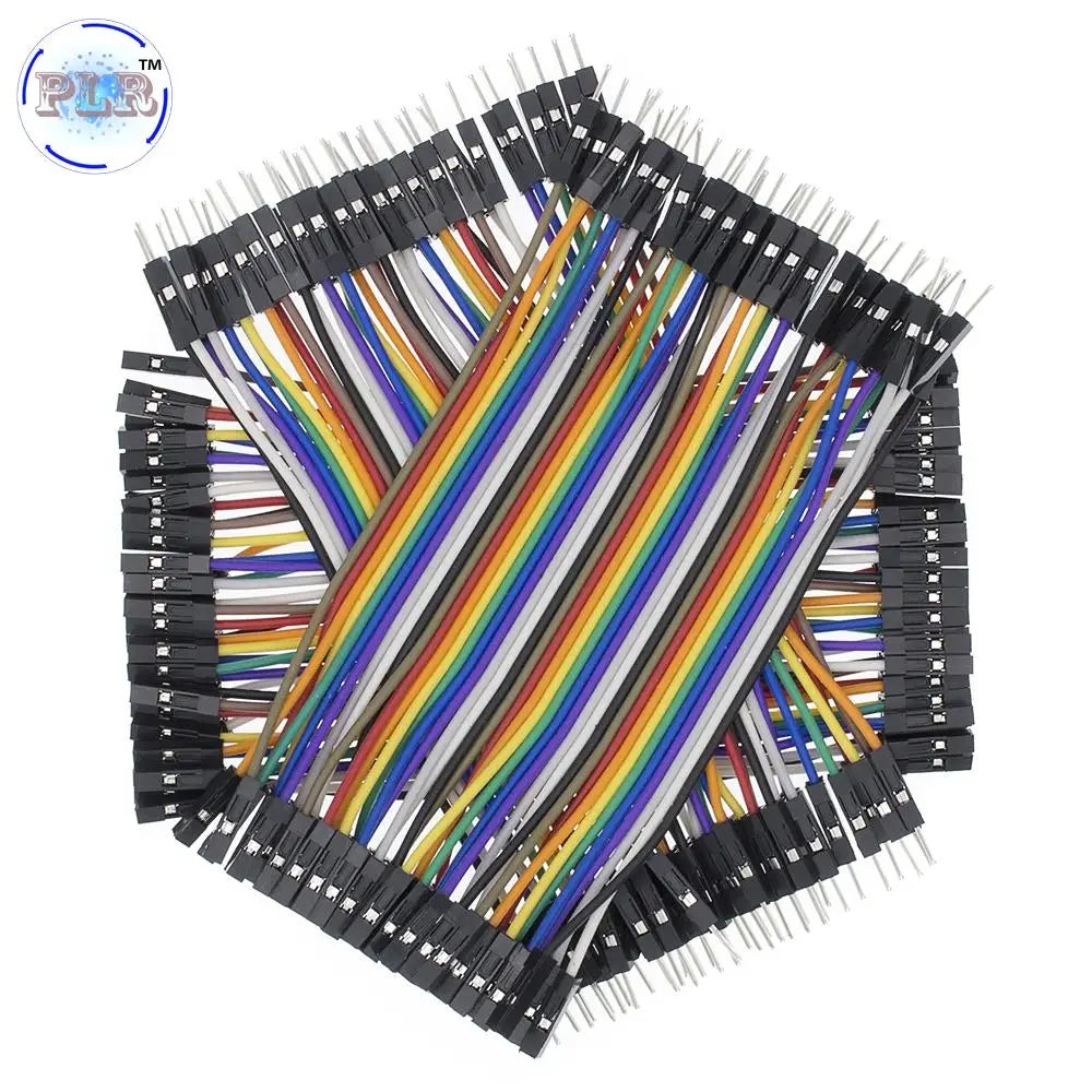 PLR MB-102 MB102 Breadboard 400 830 Point Solderless PCB Bread Board Test Develop Dupont line DIY for arduino laboratory SYB-830