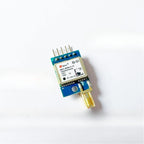 5pcs GPS Mini Module Neo-8n Satellite GPS NEO-M8N-0-10 with SMA Head External Antenna