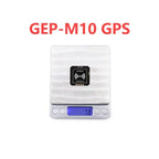 GEPRC GEP-M10 Series GPS Module Integrate SBAS Joint Positioning  M10 Chip QMC5883L Magnetometer DPS310 Barometer FPV Drone