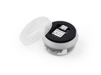 Seeed Studio XIAO nRF52840 Sense XIAO BLE Sense Dev Board,  64MHz, digital microphone and 6-axis IMU, IoT TinyML AI application