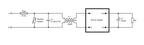Hi-Link 5W 5V HLK-5M05 HLK-5M12 5M03 5M09 5M15 5M24 AC DC Converter StepDown Power Supply Intelligent Module Smart Electronics