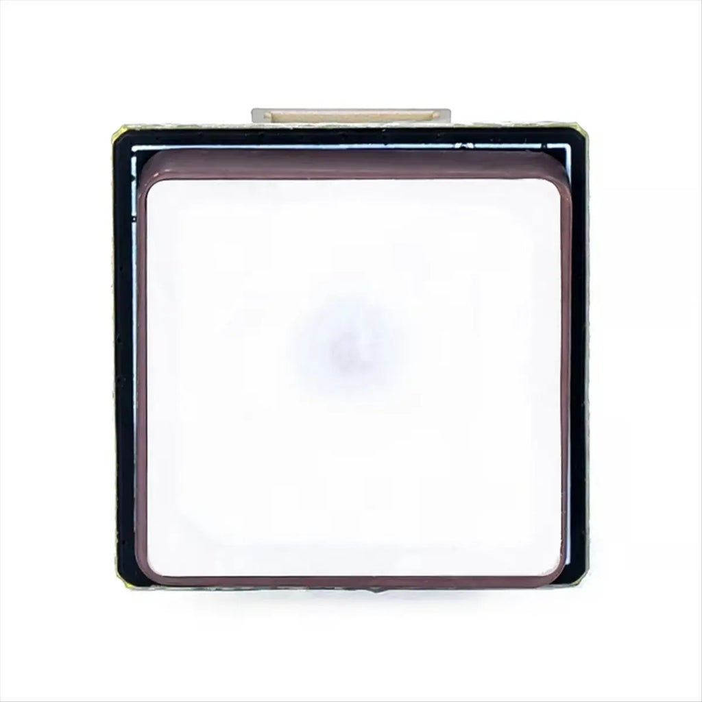 SWXF For M10 GPS Module UBLOX Protocol Beidou Compass Navigation Module for FPV Drone RC Freestyle Quadcopter