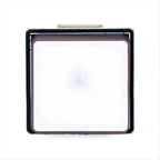SWXF For M10 GPS Module UBLOX Protocol Beidou Compass Navigation Module for FPV Drone RC Freestyle Quadcopter