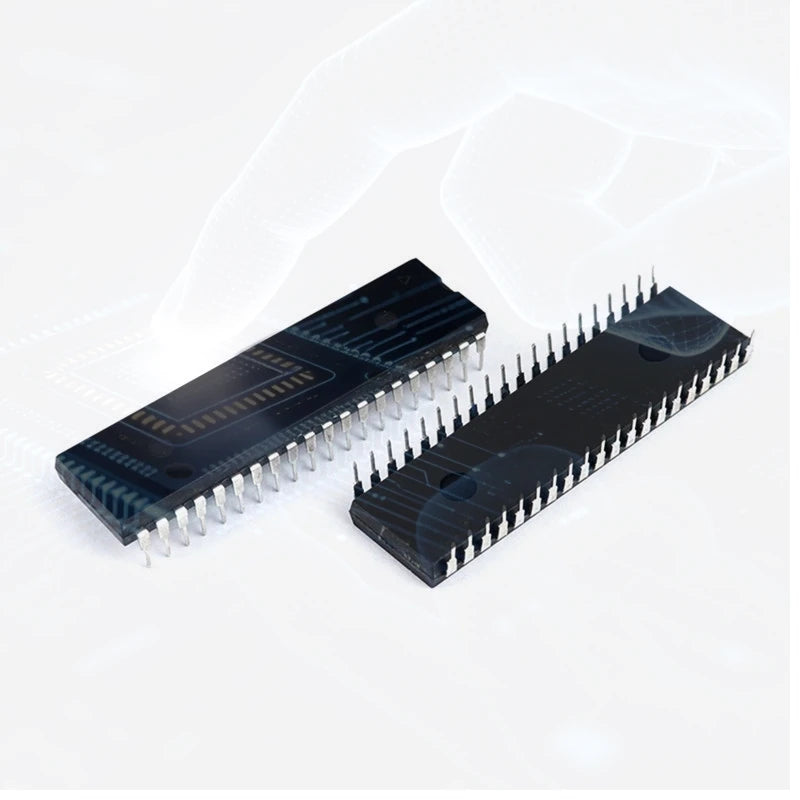 (5-10-20-30-100PCS) TDA2050 TO-220-5 TDA2050A