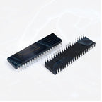 (5-10-20-30-100PCS) TDA2050 TO-220-5 TDA2050A