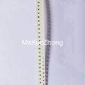Original New 100% HCB1608KF-121T30 0603 120R 3A High Current Bead Ferrite Bead Inductor