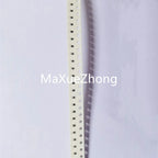 Original New 100% HCB1608KF-121T30 0603 120R 3A High Current Bead Ferrite Bead Inductor