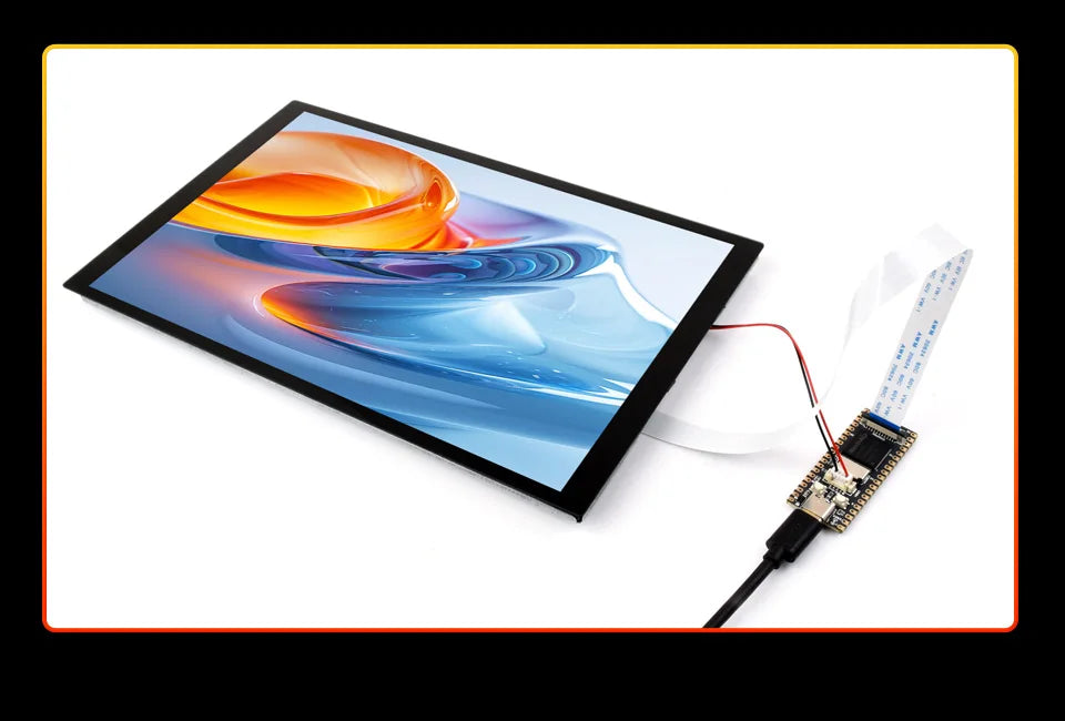 Luckfox Lyra RK3506G2 Linux Micro Development Board Integrates Tripe-core ARM Cortex-A7 and ARM Cortex-M0 Processors,128MB DDR3L