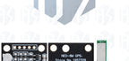 GY-NEO6MV2 NEO-6M GPS Module NEO6MV2 With Flight Control EEPROM Controller MWC APM2 APM2.5 Large Antenna For Arduino Board