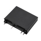 1/5PCS Relay Module 5V-G3MB-202P G3MB 202P DC-AC PCB SSR In 5V DC Out 240V AC 2A Solid State Relay Module