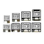 Beitian GPS Module with Compass M8 M9 M10 Ceramic Antenna on-board flight controller FPV GNSS GPS Receiver Antenna Module Ublox
