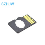 Tang Nano 20K FPGA Development Board RISCV Linux Retro Game Player