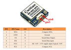 Beitian GPS Module M8 Chip BN-180 BN-220 BN-280 BN-880 BN-440 BN-282B BN-280B GLONASS with Antenna for Pixhawk Flight Controller