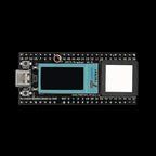 Heltec ESP32 LoRa Development Board GPS Tracker SX1262 868/915MHZ Lora Wi-Fi+BT Module GNSS Receiver for Arduino Meshtastic IoT
