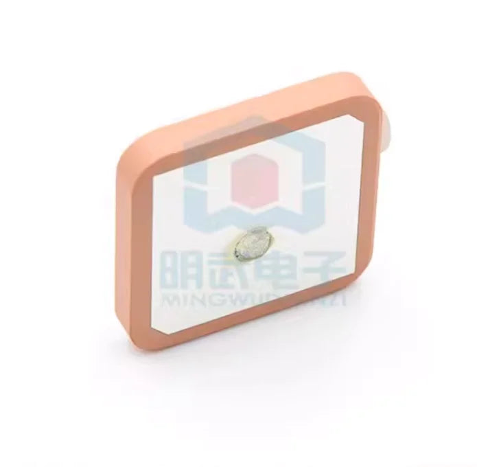 GPS module micro USB NEO-6M NEO-7M NEO-8M satellite positioning 51 single-chip for Arduino STM32 routines