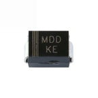 20pcs/lot TVS Diode SMBJ5.0A  SMBJ5.0A  SMBJ6.5A SMBJ7.5A SMBJ12A  SMBJ15A SMBJ24A  SMBJ28A  SMBJ30A SMBJ33A  SMBJ48A DO-214AA
