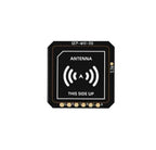 GEPRC U-blox M10 Series GPS Chip, Lightweight, On-board Indicator Light, Built-in Flash