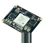 PUZHI SoM 7035 7045 7100: Xilinx SoC ZYNQ 7000 7Z030 7Z035 7Z045 7Z100 FPGA Core Board Industrial Grade  System on Module 900I