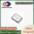 (10/50 Pieces) IRL7472L1TRPBF 7L72 N-Channel MOSFET Genuine Brand New Authentic In Stock with