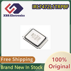 (10/50 Pieces) IRL7472L1TRPBF 7L72 N-Channel MOSFET Genuine Brand New Authentic In Stock with