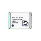 NEO-7N-001 NEO-7M-0-000 NEO-6M-0-001 NEO-5M-0-001 NEO-5Q-0-002 NEO-7N-0-002 NEO-6Q-0-001 NEO-7N-002 Flight control module