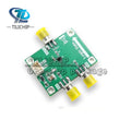 SN74LVC1G08 Module logic gate in-phase and gate high-speed shaper module logic driver