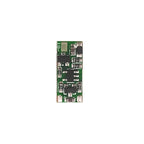 3-5V 405nm 450-475nm 520nm Blue Green Laser Diode LD Diver Circuit Board Power Supply