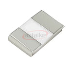 10PCS SMD Photoresistor GT36516/GT36528/GT36537/GT36549 2.4x3.6MM LDR Light-Dependent Resistor