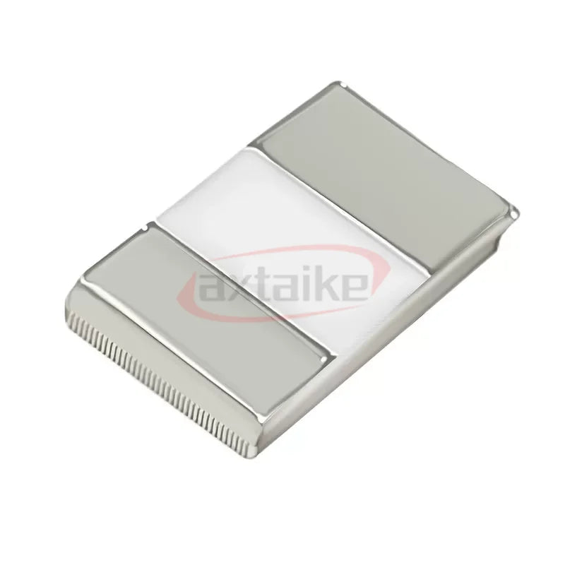 10PCS SMD Photoresistor GT36516/GT36528/GT36537/GT36549 2.4x3.6MM LDR Light-Dependent Resistor