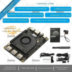 for Latte Panda 3 Delta X86 Development Board Windows 10 Single Board Computer N5105 Processor New Original 1pcs