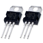 (5-20PCS) BUZ11A TO-220 BUZ11 TO220 MOSFET