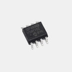1~100Pcs Brand New Original PIC12F683-I/SN SOP 8 Surface Mount 8 Bit Microcontroller MCU Integrated Circuit Electronic Chip