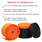 1~50m Braided Cable Sleeve Diameter 4~30mm PET Heat Shrink Tube Insulation Flam Retardant Shrinkable Wire Wrap Sheath Organizer