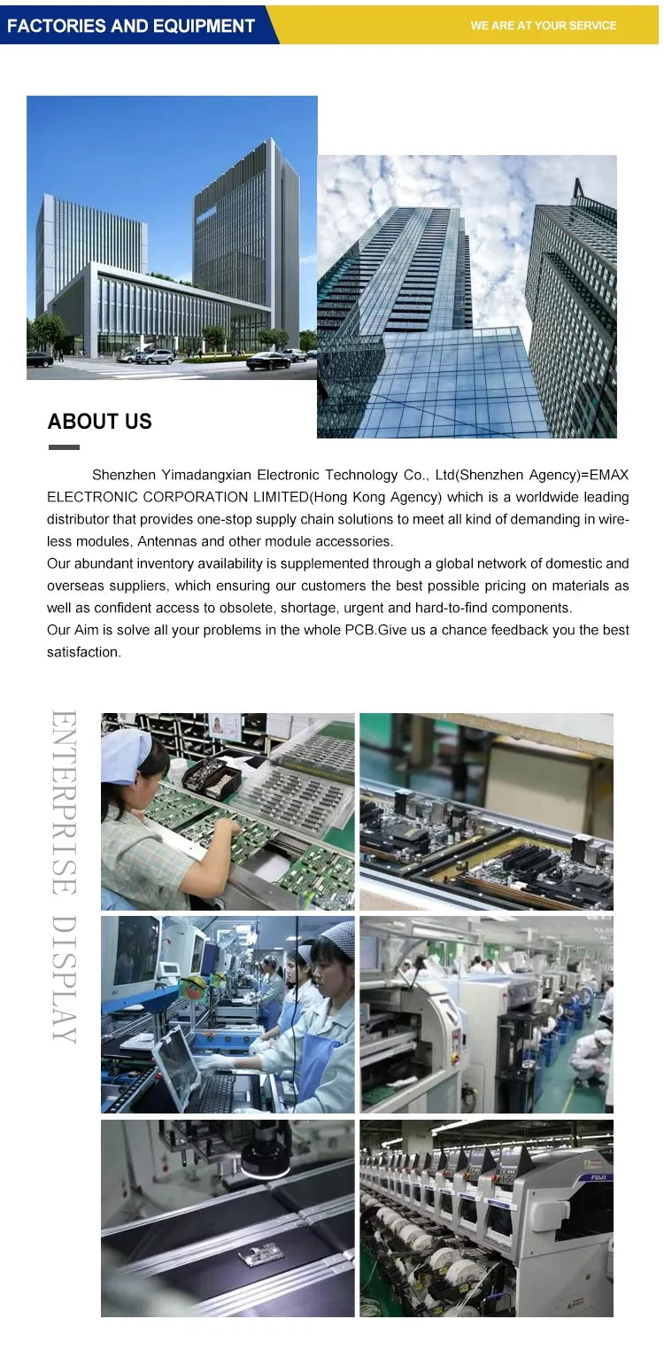 Quectel EC200A 4G LTE CAT4 EC200A-AU Module Development Core Board Compatible With EC25-AU EC21-AU EC20-CE EG25-G EC200T