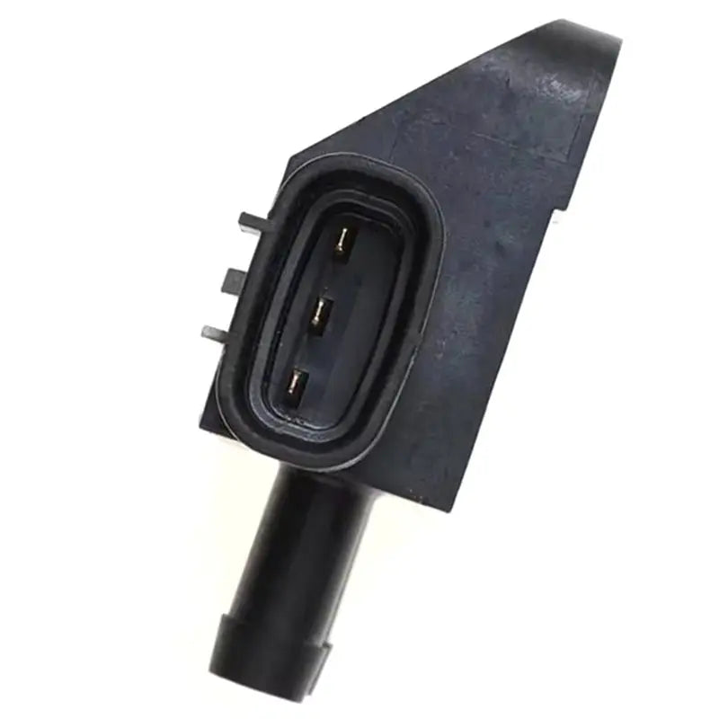 DPF Exhaust Differential Pressure Sensor 39360-03HC0 Fits For I20 I30 I40 1.4 IONIQ KONA TUCSON Accent ELANTRA
