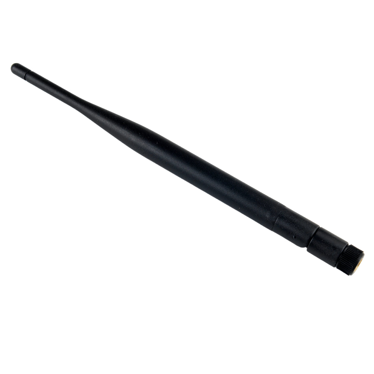 868MHz / 915MHz LoRa Antenna 5DBi SMA Male to U.FL Connector Cable Omni-directional Antenna for Meshtastic Lora Board IoT