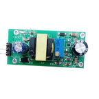 Adjustable DC Isolated Buck Power Module DC22-290V to DC3.6-15V Step-down Power Board for Inverter with Over Current Protection