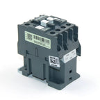 100% Original Schneider Electric LC1N0910M5N AC 220V 9amp 110Volt 380V 24V 36V EasyPact Series Contactor Relay 9A LC1E0910M5N