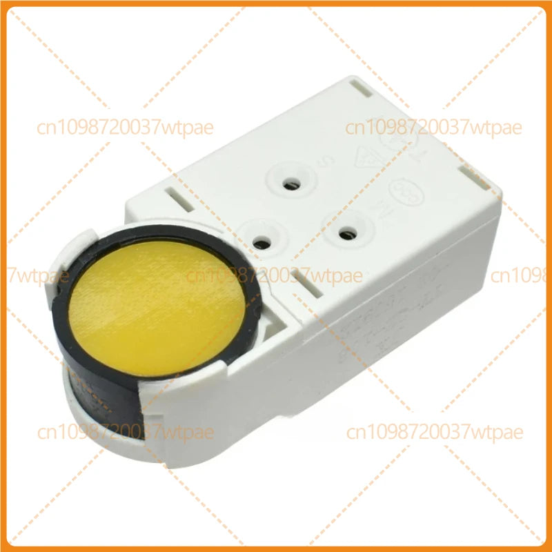 2pcs For Fridge TY-QZ-108 PTC Starter Relay 3UF Capacitor Set Universal