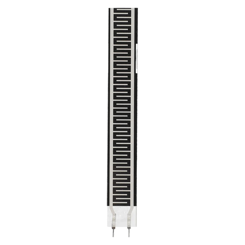 RP L‑110 Film Pressure Sensor Resistive Film Pressure Sensor Flexible Force Sensitive Resistor