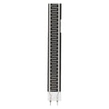 RP L‑110 Film Pressure Sensor Resistive Film Pressure Sensor Flexible Force Sensitive Resistor